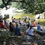 Ananda Parivara Ashram