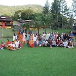 Ananda Parivara Ashram